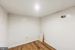 4725 Rosehill St, Philadelphia, PA 19120 - Photo 19