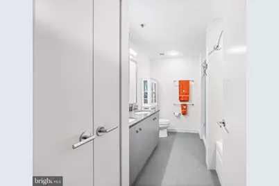 2101 Market Street #3306, Philadelphia, PA 19103 - Photo 25