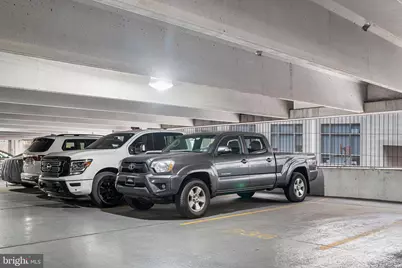 2101 Market Street #3306, Philadelphia, PA 19103 - Photo 35