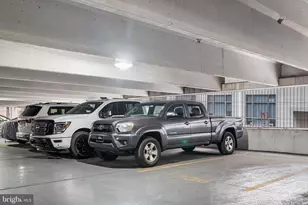 2101 Market St, Philadelphia, PA 19103 - Photo 35