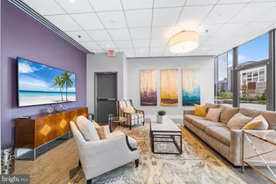 2101 Market Street #3306, Philadelphia, PA 19103 - Photo 41