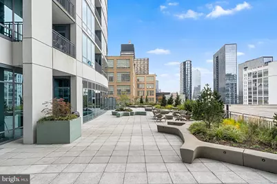 2101 Market Street #3306, Philadelphia, PA 19103 - Photo 39