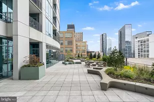 2101 Market St, Philadelphia, PA 19103 - Photo 39