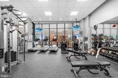 2101 Market Street #3306, Philadelphia, PA 19103 - Photo 37