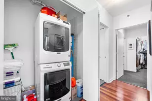 2101 Market St, Philadelphia, PA 19103 - Photo 27