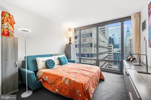 2101 Market St, Philadelphia, PA 19103 - Photo 21