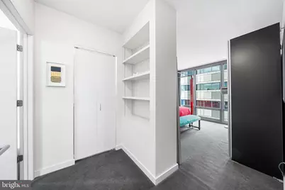 2101 Market Street #3306, Philadelphia, PA 19103 - Photo 23