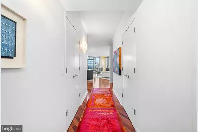 2101 Market Street #3306, Philadelphia, PA 19103 - Photo 3