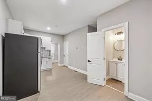 5614 Haverford Ave, Philadelphia, PA 19131 - Photo 5