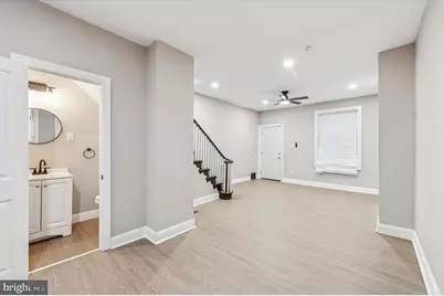 5614 Haverford Avenue, Philadelphia, PA 19131 - Photo 9