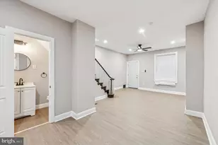 5614 Haverford Ave, Philadelphia, PA 19131 - Photo 9