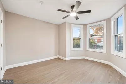 5614 Haverford Avenue, Philadelphia, PA 19131 - Photo 17