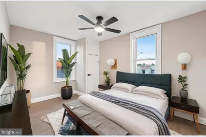 5614 Haverford Avenue, Philadelphia, PA 19131 - Photo 11