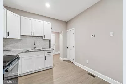 5614 Haverford Avenue, Philadelphia, PA 19131 - Photo 7