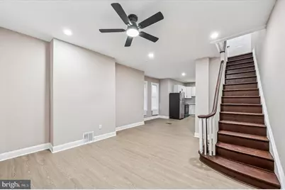 5614 Haverford Avenue, Philadelphia, PA 19131 - Photo 3