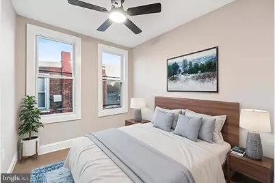 5614 Haverford Avenue, Philadelphia, PA 19131 - Photo 13