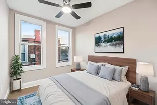 5614 Haverford Ave, Philadelphia, PA 19131 - Photo 13