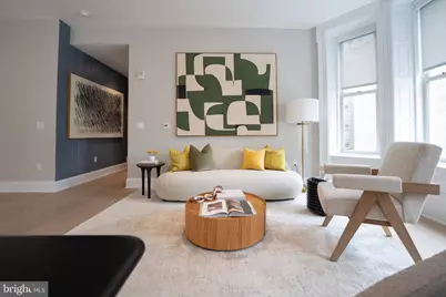 200 S Broad St #210, Philadelphia, PA 19102 - Photo 23