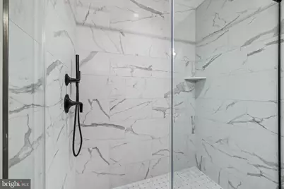 200 S Broad St #210, Philadelphia, PA 19102 - Photo 17