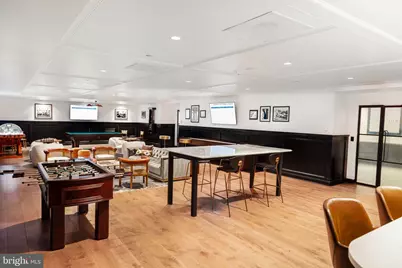 200 S Broad St #210, Philadelphia, PA 19102 - Photo 53