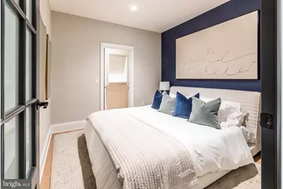 200 S Broad St #210, Philadelphia, PA 19102 - Photo 25