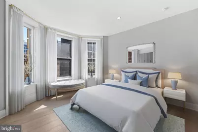 200 S Broad St #210, Philadelphia, PA 19102 - Photo 11