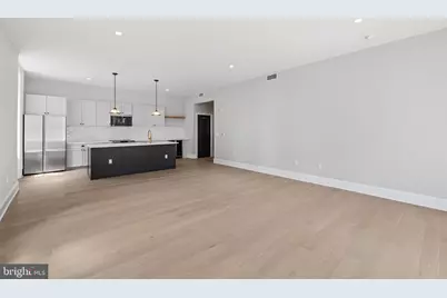 200 S Broad St #210, Philadelphia, PA 19102 - Photo 7