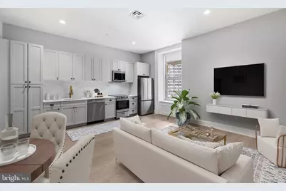 200 S Broad St #210, Philadelphia, PA 19102 - Photo 27