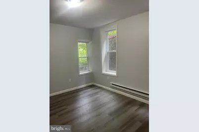 2843 N 12th Street #2, Philadelphia, PA 19133 - Photo 1