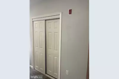 2843 N 12th Street #2, Philadelphia, PA 19133 - Photo 11