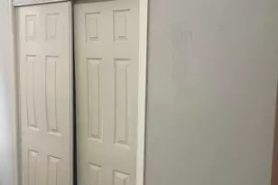 2843 N 12th St, Philadelphia, PA 19133 - Photo 11