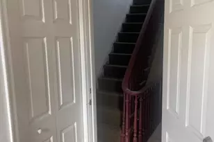 2843 N 12th St, Philadelphia, PA 19133 - Photo 5