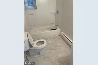 2843 N 12th Street #2, Philadelphia, PA 19133 - Photo 9