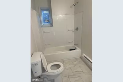 2843 N 12th Street #2, Philadelphia, PA 19133 - Photo 7