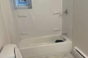 2843 N 12th St, Philadelphia, PA 19133 - Photo 7