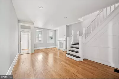 809 E Locust Avenue, Philadelphia, PA 19138 - Photo 7