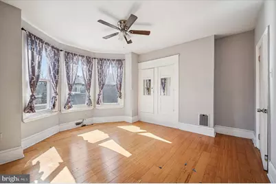 809 E Locust Avenue, Philadelphia, PA 19138 - Photo 23