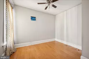 809 E Locust Ave, Philadelphia, PA 19138 - Photo 21