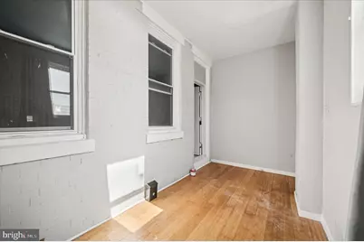 809 E Locust Avenue, Philadelphia, PA 19138 - Photo 5