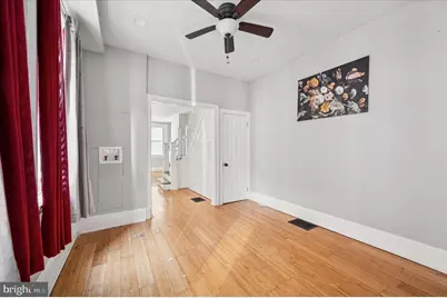 809 E Locust Avenue, Philadelphia, PA 19138 - Photo 15