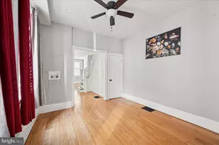 809 E Locust Ave, Philadelphia, PA 19138 - Photo 15