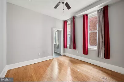 809 E Locust Avenue, Philadelphia, PA 19138 - Photo 13