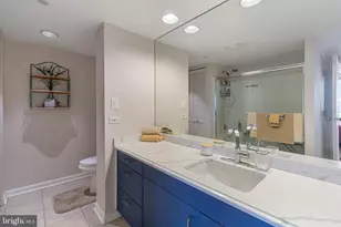 2001 Hamilton St, Philadelphia, PA 19130 - Photo 13