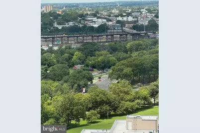 2001 Hamilton Street #P301, Philadelphia, PA 19130 - Photo 27