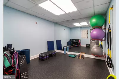 2001 Hamilton Street #P301, Philadelphia, PA 19130 - Photo 21