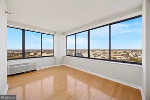 2001 Hamilton St, Philadelphia, PA 19130 - Photo 7