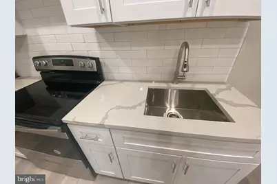 4614 Rising Sun Avenue #2, Philadelphia, PA 19140 - Photo 7