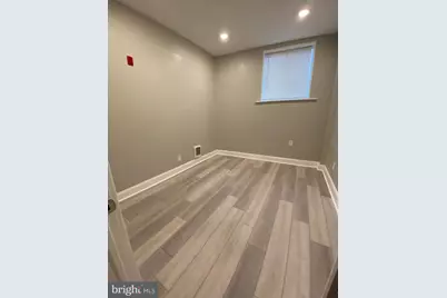 4614 Rising Sun Avenue #2, Philadelphia, PA 19140 - Photo 11