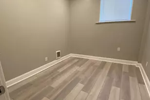 4614 Rising Sun Ave, Philadelphia, PA 19140 - Photo 11