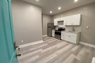 4614 Rising Sun Ave, Philadelphia, PA 19140 - Photo 5